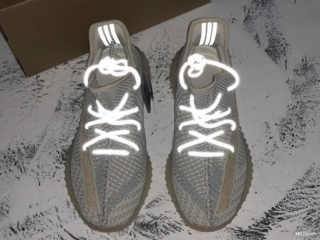 Yeezy V2 Boost Lundmark 350 FU9161 Adidas 1204